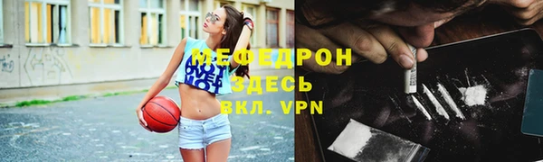дмт Алексин