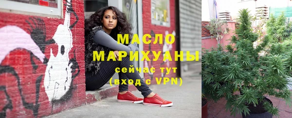 трава Абаза